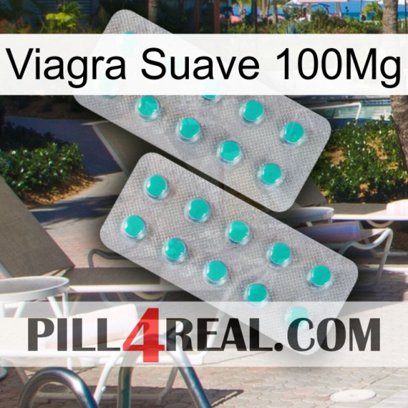 Viagra Soft 100Mg 29.jpg